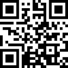 https://mehrnews.com/x37gGD