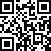 https://mehrnews.com/xQCVW