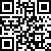 https://mehrnews.com/xRB5z