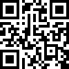 https://mehrnews.com/x33RXr