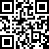 https://mehrnews.com/x33y2h