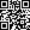 https://mehrnews.com/xTd66