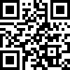 https://mehrnews.com/x3cbW9