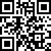 https://mehrnews.com/xXktw