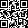 https://mehrnews.com/x34Y2Y