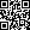 https://mehrnews.com/x364DT
