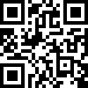 https://mehrnews.com/x35GfT