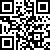 https://mehrnews.com/x38psq