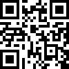 https://mehrnews.com/xMZcr