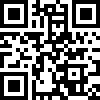 https://mehrnews.com/x5QCH