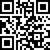 https://mehrnews.com/xM2NT