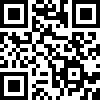 https://mehrnews.com/x38vrB