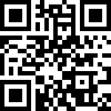 https://mehrnews.com/xxgXj