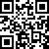 https://mehrnews.com/xpWvj