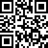 https://mehrnews.com/x3cdBr