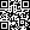 https://mehrnews.com/x36jm2