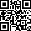 https://mehrnews.com/xS4Qc