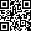 https://mehrnews.com/x3bS9H