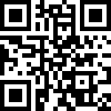 https://mehrnews.com/xTpnB