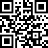 https://mehrnews.com/x376HD