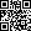 https://mehrnews.com/xNRFK