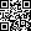 https://mehrnews.com/xjcW5