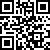https://mehrnews.com/xqKvk