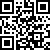 https://mehrnews.com/x36SkL
