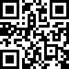 https://mehrnews.com/x3cfCY