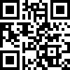https://mehrnews.com/xYRcw