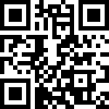 https://mehrnews.com/xnZ5T
