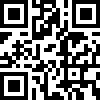 https://mehrnews.com/x35XXz