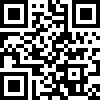 https://mehrnews.com/x3d9qs
