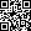 https://mehrnews.com/x33Sw2
