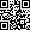 https://mehrnews.com/x3bSTV