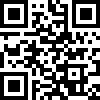 https://mehrnews.com/x33vN7