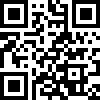 https://mehrnews.com/x38NTG