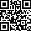 https://mehrnews.com/xvH5h