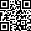 https://mehrnews.com/x37vWw