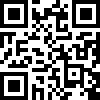 https://mehrnews.com/xHsWC