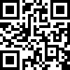 https://mehrnews.com/x3bZXn