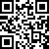 https://mehrnews.com/xntR5