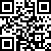 https://mehrnews.com/x38sLv