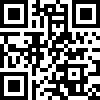 https://mehrnews.com/xLvPx