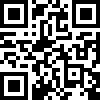 https://mehrnews.com/x39mwn