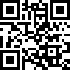 https://mehrnews.com/xN3Bp
