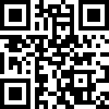 https://mehrnews.com/xSPNJ