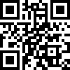 https://mehrnews.com/xTz2h