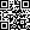 https://mehrnews.com/x38CJT