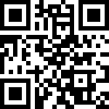 https://mehrnews.com/xW8Jf